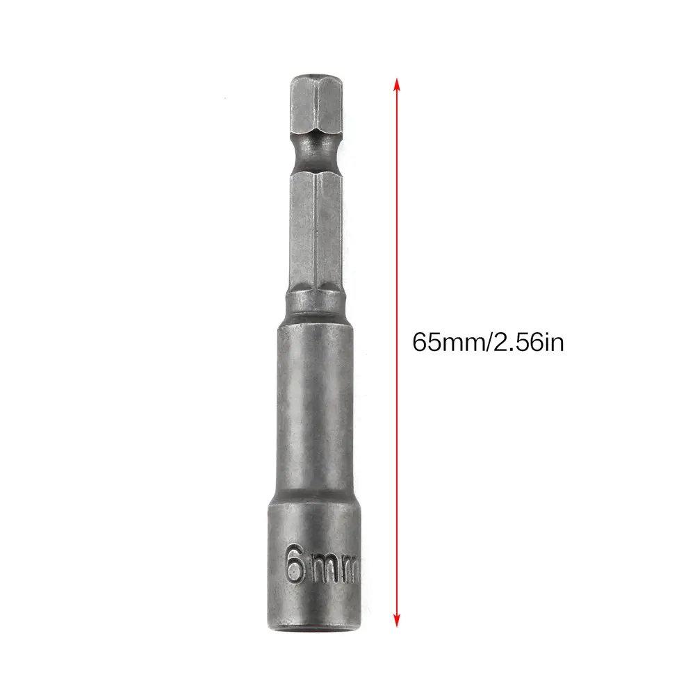 QP286501-S-2-3