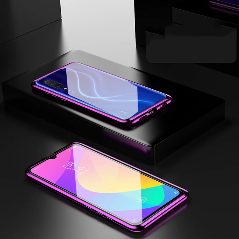 1purple