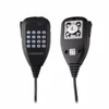 LEIXEN VV-898SP 25W 12000mAh Dual Band 136-174&400-470MHz Mobile Transceiver VV-898SP Programming cable 3