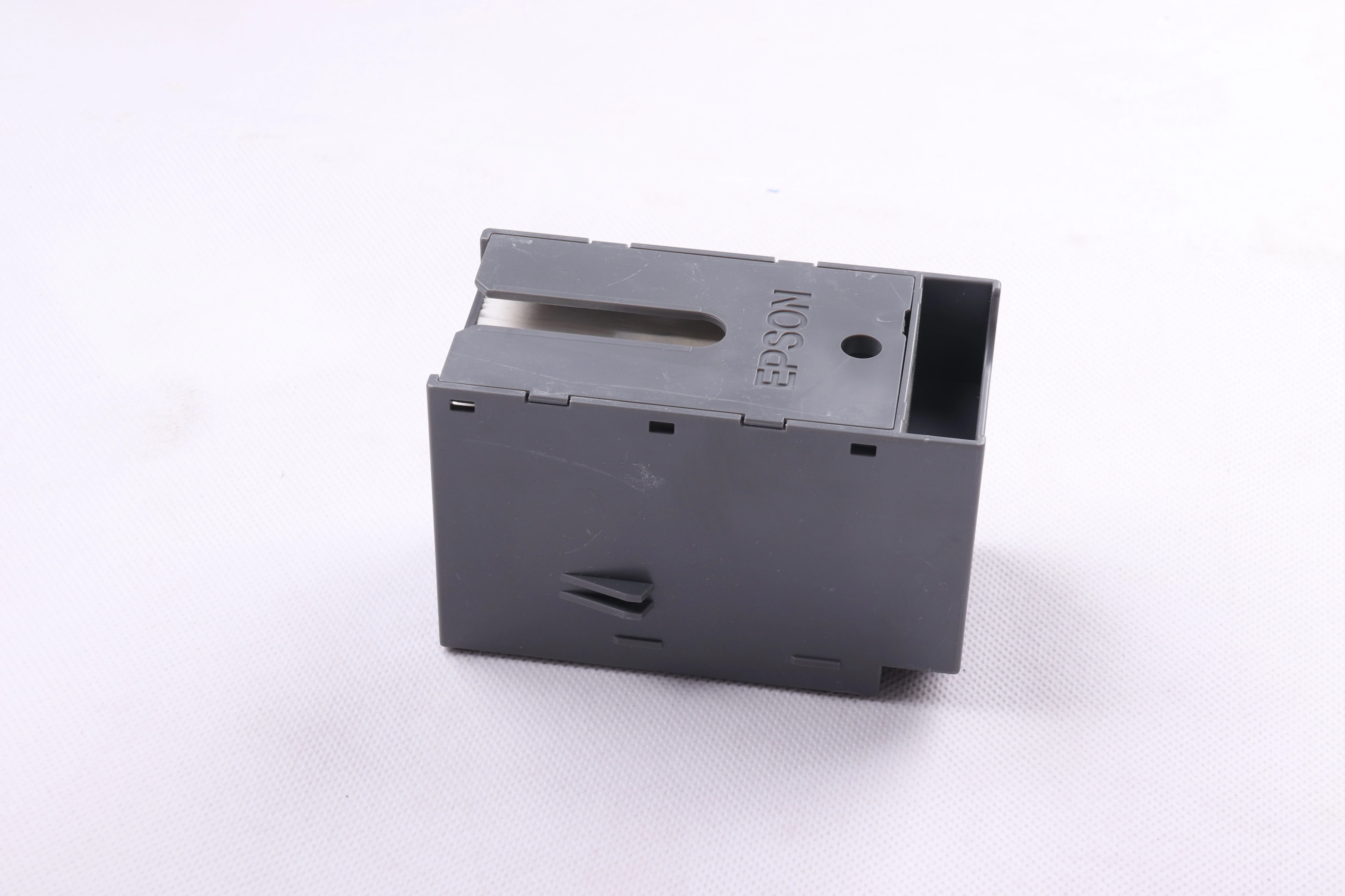 

Резервуар для отходов чернил для EPSON WF C5210 C5290 C5710 C5790
