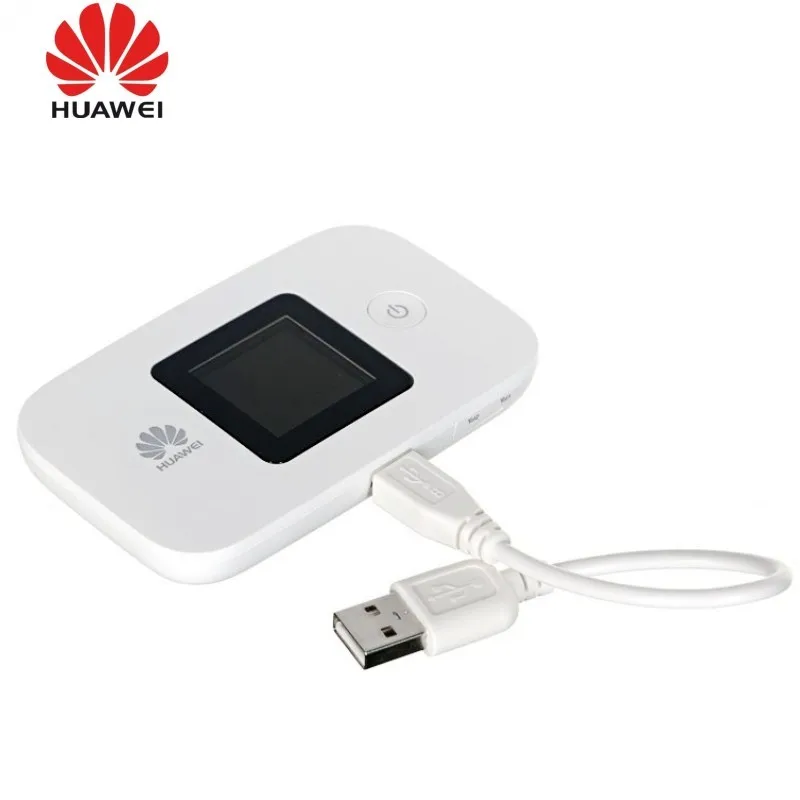 router-huawei-e5377-mobilny-wifi-lte-wbud-bateria-e5377s-32 (1)_conew3