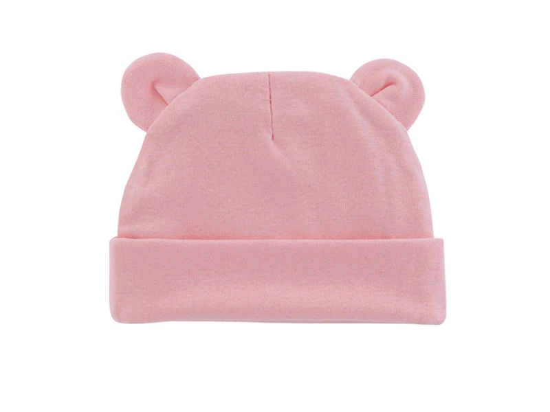 18346371512_1793479763