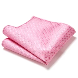 Vêtements de soirée luxueux avec poche pour mouchoir, grande qualité, plusieurs couleurs, vin rouge, nouveau design, offre spéciale, 126 