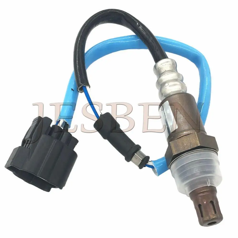 36531-RAA-A01 ȥ ڵ 2.4L 2003-2007        O2  , No 36531-RAA-A02 234-9040