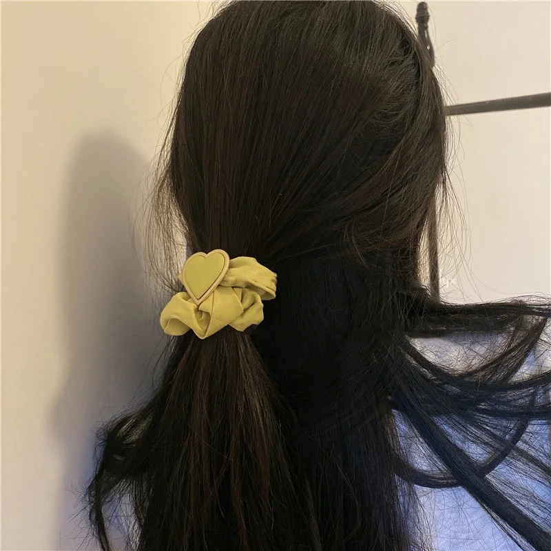 23417644708_1271241376