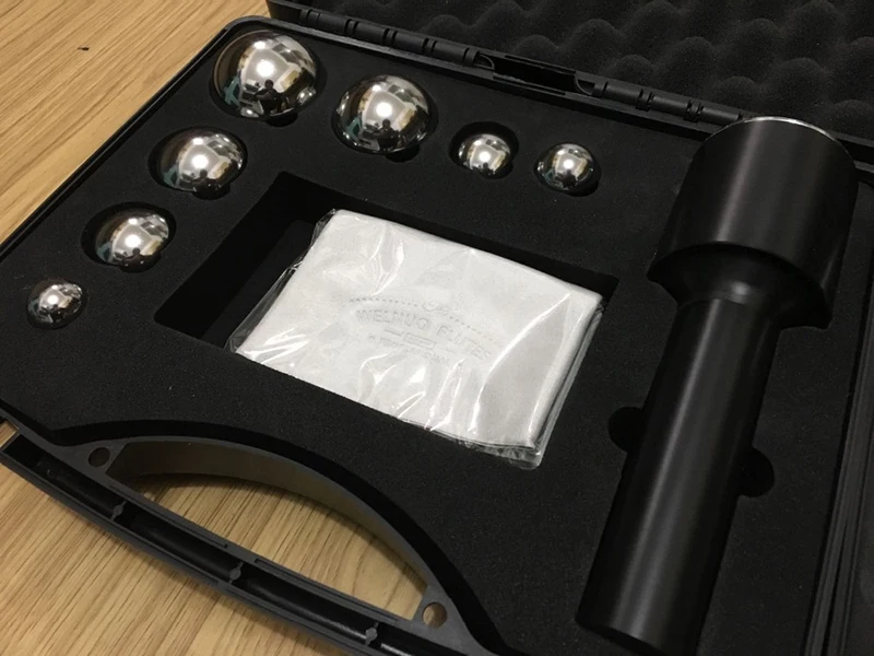 Волшебный ремонт вмятин, инструмент для ремонта саксофона, инструмент для ремонта латунных инструментов, инструмент для ремонта листового металла