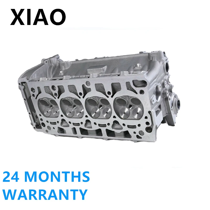 Комплект пружин цилиндра двигателя 06H103064F 06H103063M для VW Golf Jetta Passat Scirocco Tiguan Audi A3 S3 A6 S6