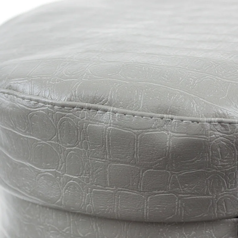 18176315376_1486071490