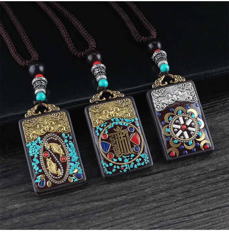 12232692930_1567318472_副本