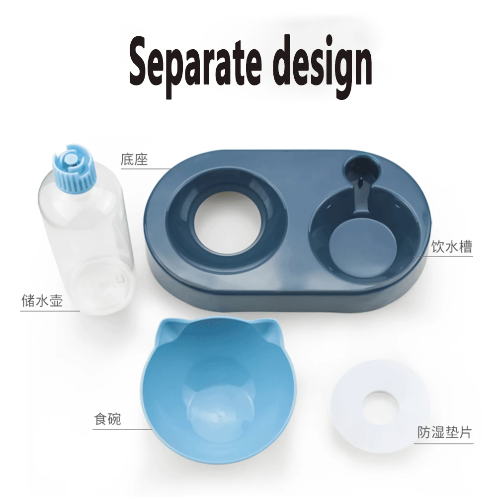 微信截图_20200814171334