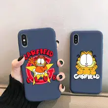 Iphoneケースガーフィールドが超お買い得 Aliexpress モバイルで 世界のiphoneケースガーフィールド セラーの Iphoneケース ガーフィールドが素晴らしい割引価格に