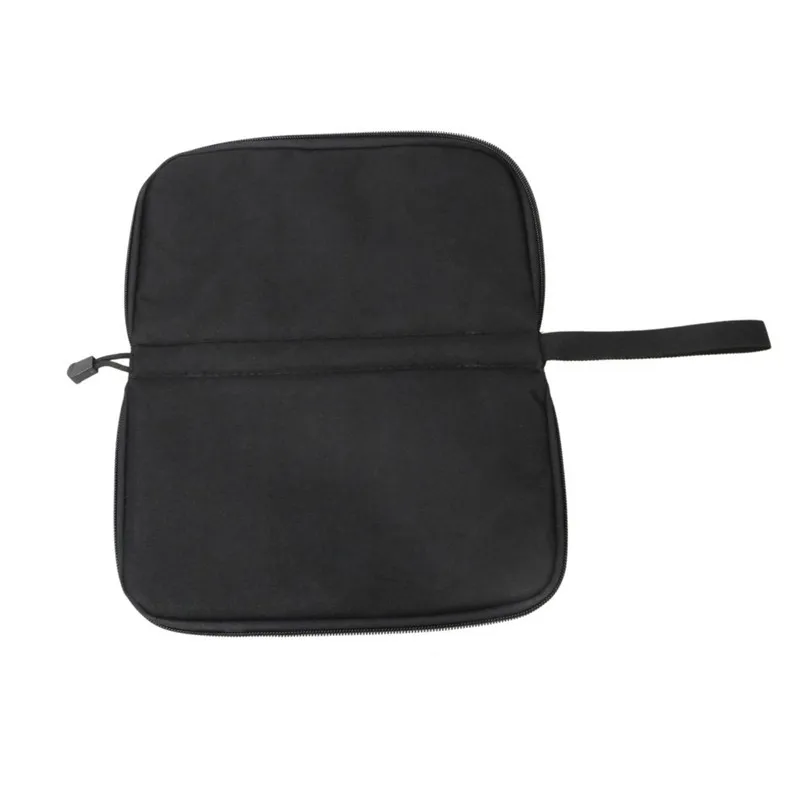 Tactical EDC Portable Protect Case Hunt Accessory Multi Tool Bag tool bags