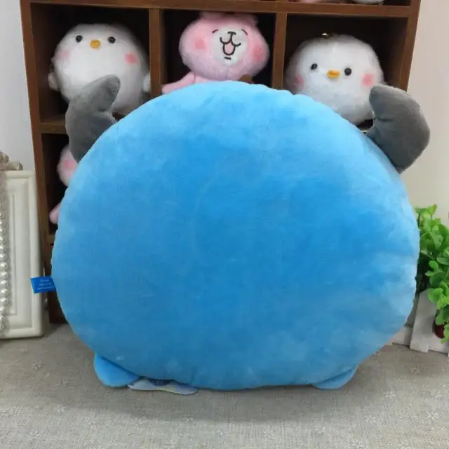 TB2w8dfhtrJ8KJjSspaXXXuKpXa_!!362298869