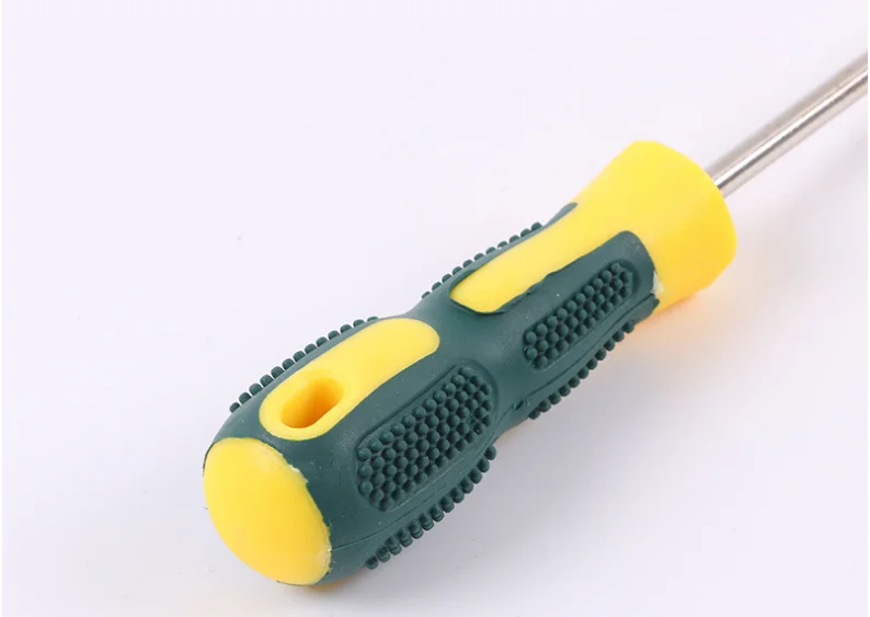 Professional Ceramic tile grout remover Tungsten Steel Tile Gap cleaner Drill Bit for Floor Wall seam Cement Cleaning hand Tools