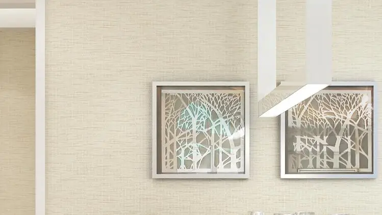 QQ截图20200202142350