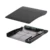 9.0/9.5/12.7 mm USB3.0 SATA Blu-ra Optical Drive Case Kit Внешний Мобильный Корпус DVD/CD Case Для Ноутбука Ноутбук Без Привода