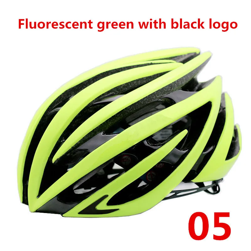 Top Brand G Bicycle Helmet Bike Red Road Cycling Helmet aeone Mtb sport Cap foxe rudis valegro radare evade prevail abuse tld D
