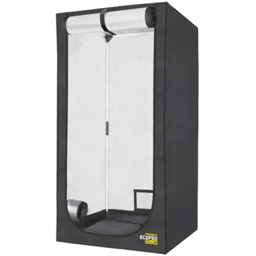 Гроутент Garden Highpro Probox Ecopro 120 гроутент для растений 120*120*200 см палатка | Дом и сад