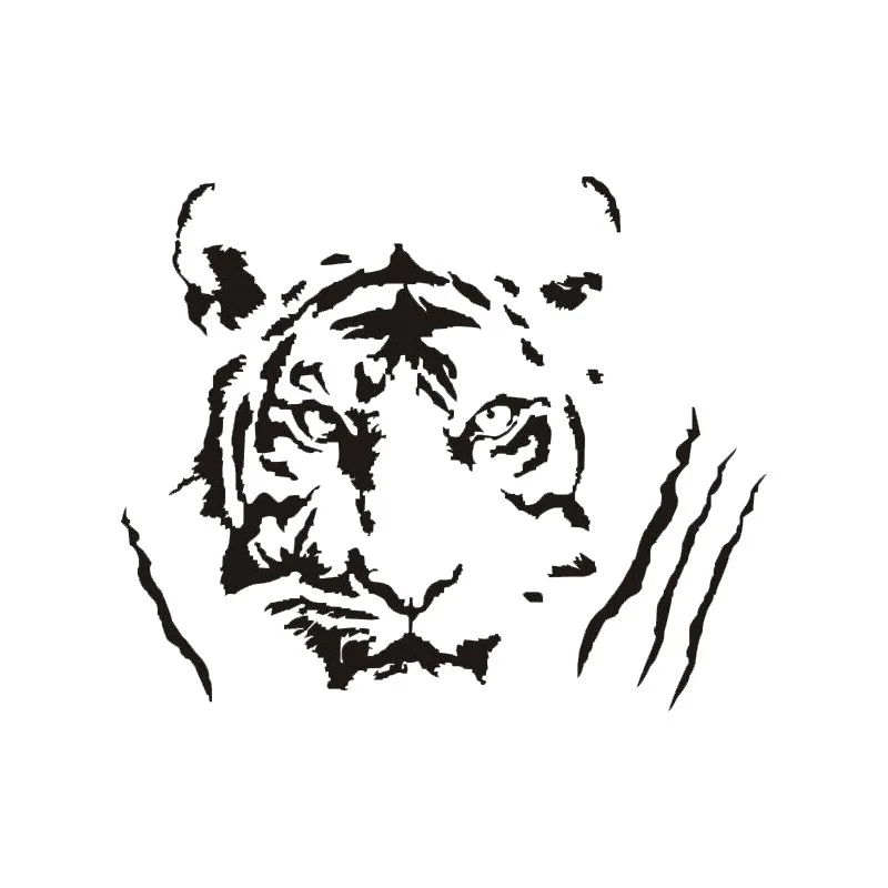 9602961471_1328905223
