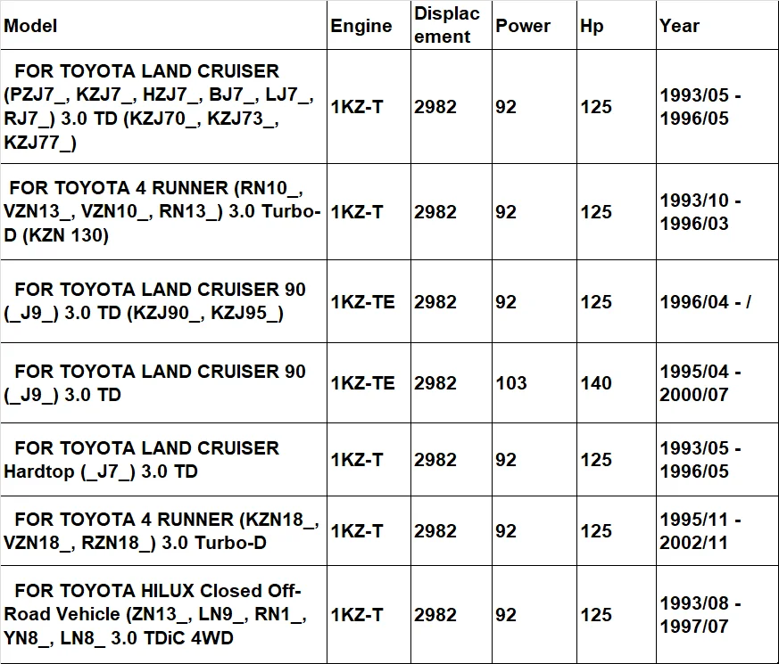 QQ图片20200419221734