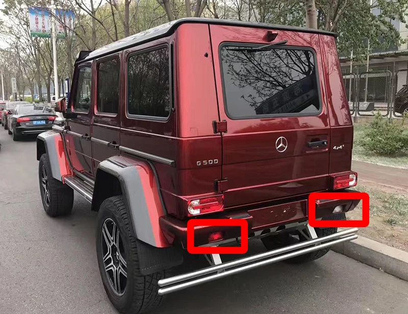 800