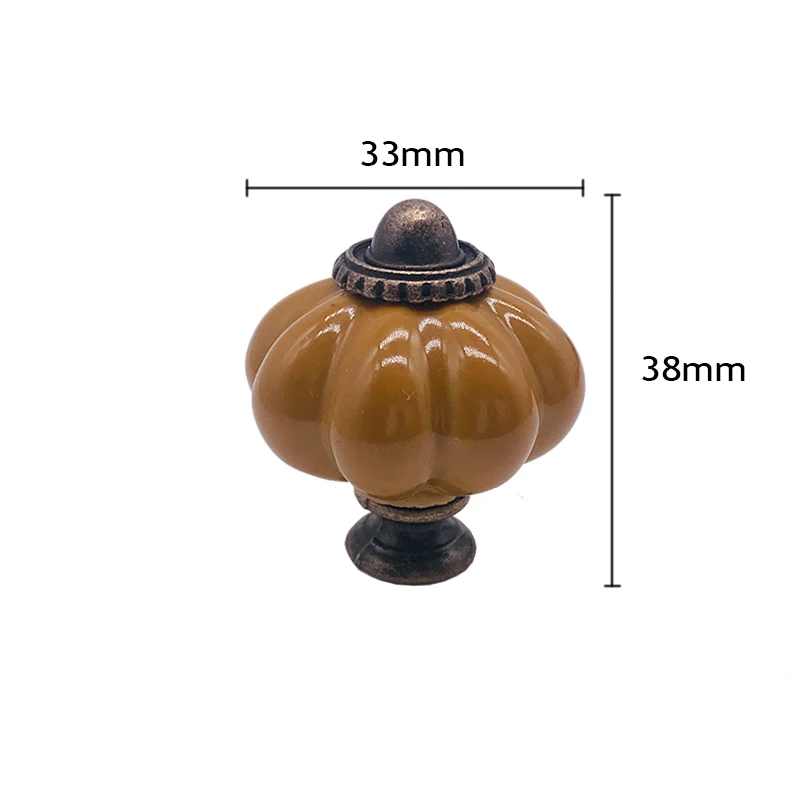 Pumpkin knobs-14