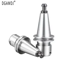 Iso ferramentas do eixo iso20 er16 iso25 er20 35l er16ms pinça chuck ferramenta titular torno cnc máquina de gravura fresa titular