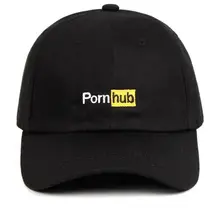 Tnaked Dad-show Оригинальная шапка с принтом