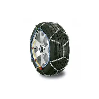 

Juego de 2 Snow Chains Simaka Skipass transport 225 made by Thule