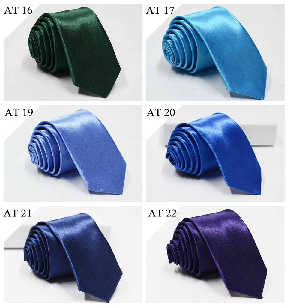 Herren-Smoking-Krawatte, bunt, rot, schwarz, grün, Polyester, Satin-Material, Krawatte für Herren, Vintage-Business-Krawatte, Hochzeitsaccessoires – Detail 6