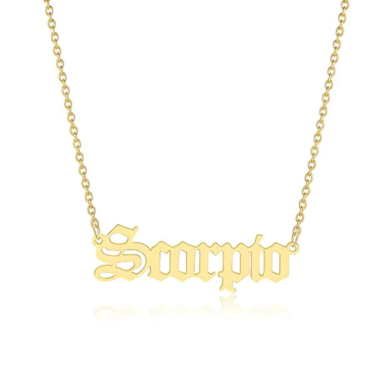 71uFM47TUyL._AC_SY535._SX._UX.