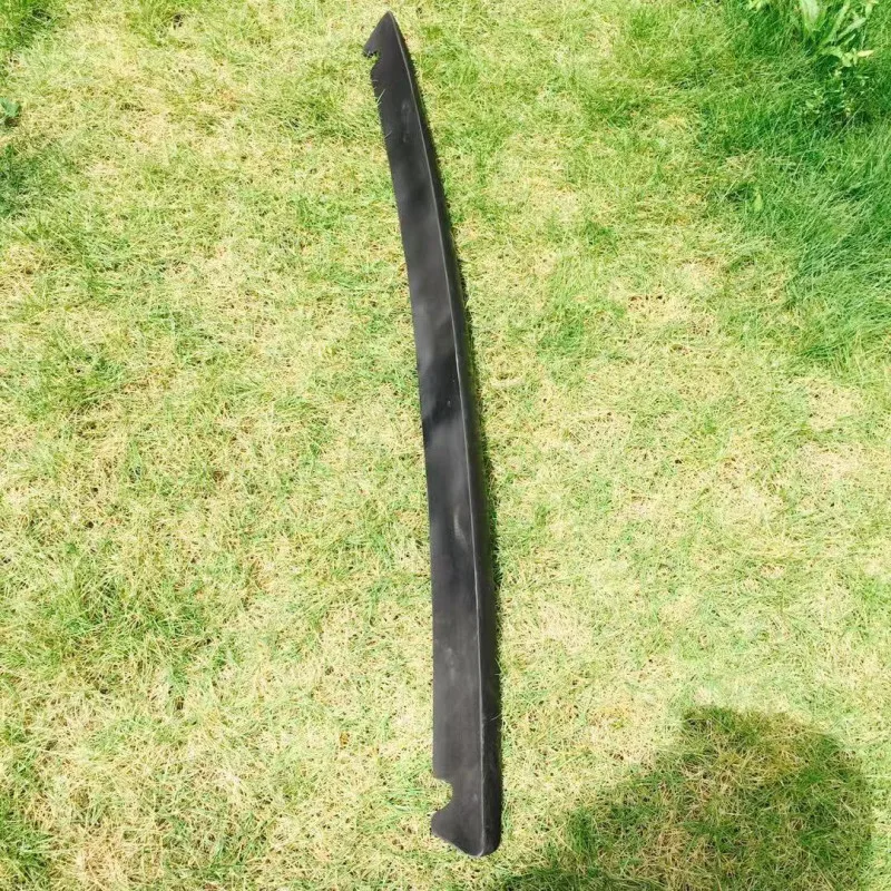 R32trunkspoiler (2)_副本