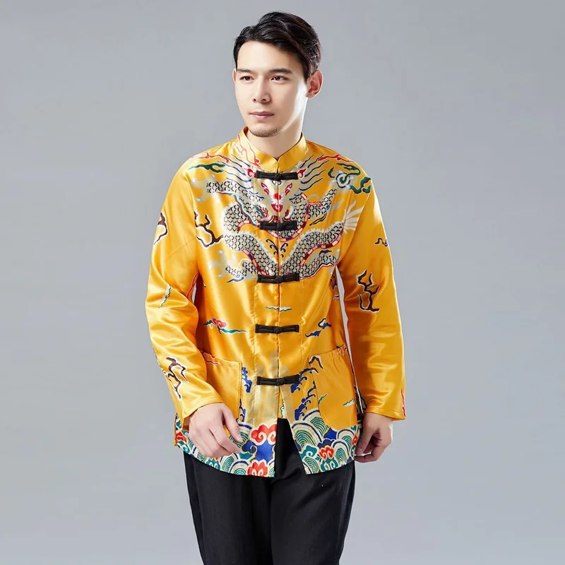 10416268623_782433305