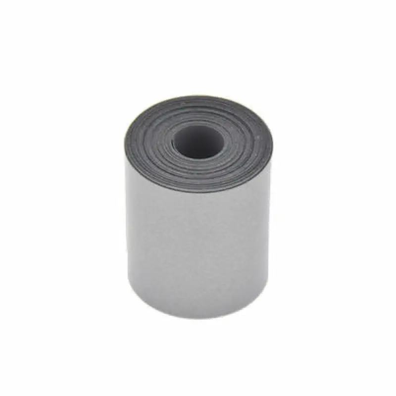 5M/roll 2/3/4/5CM heat transfer reflective tape sticker clothes iron bag shoes Diy handmade crafts Reflective Tape