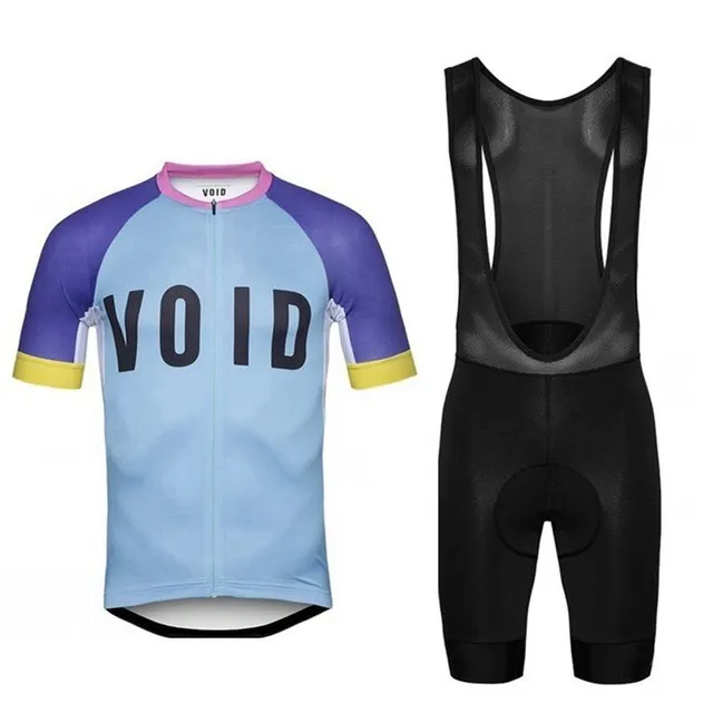 sets 9 Equipo Профессиональный De Verano Camiseta De Ciclismo Para Hombre DE CONJUNTO манга Corta De Secado Ropa Ciclismo - Цвет: sets 9