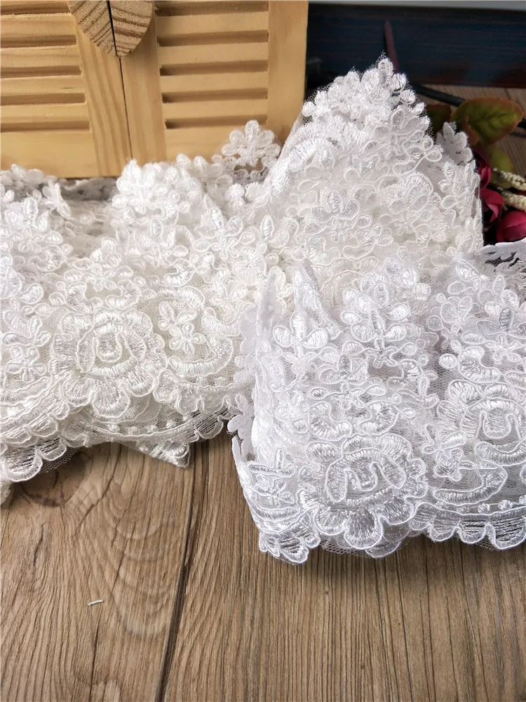 O1CN016bfb4v2IxGX0DibCq_!!2132329352