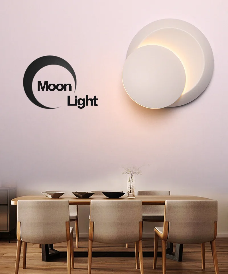 moon lamp | moon decor | moon wall decor | moon wall light | wall moon light | moon wall lamp | wall moon lamp