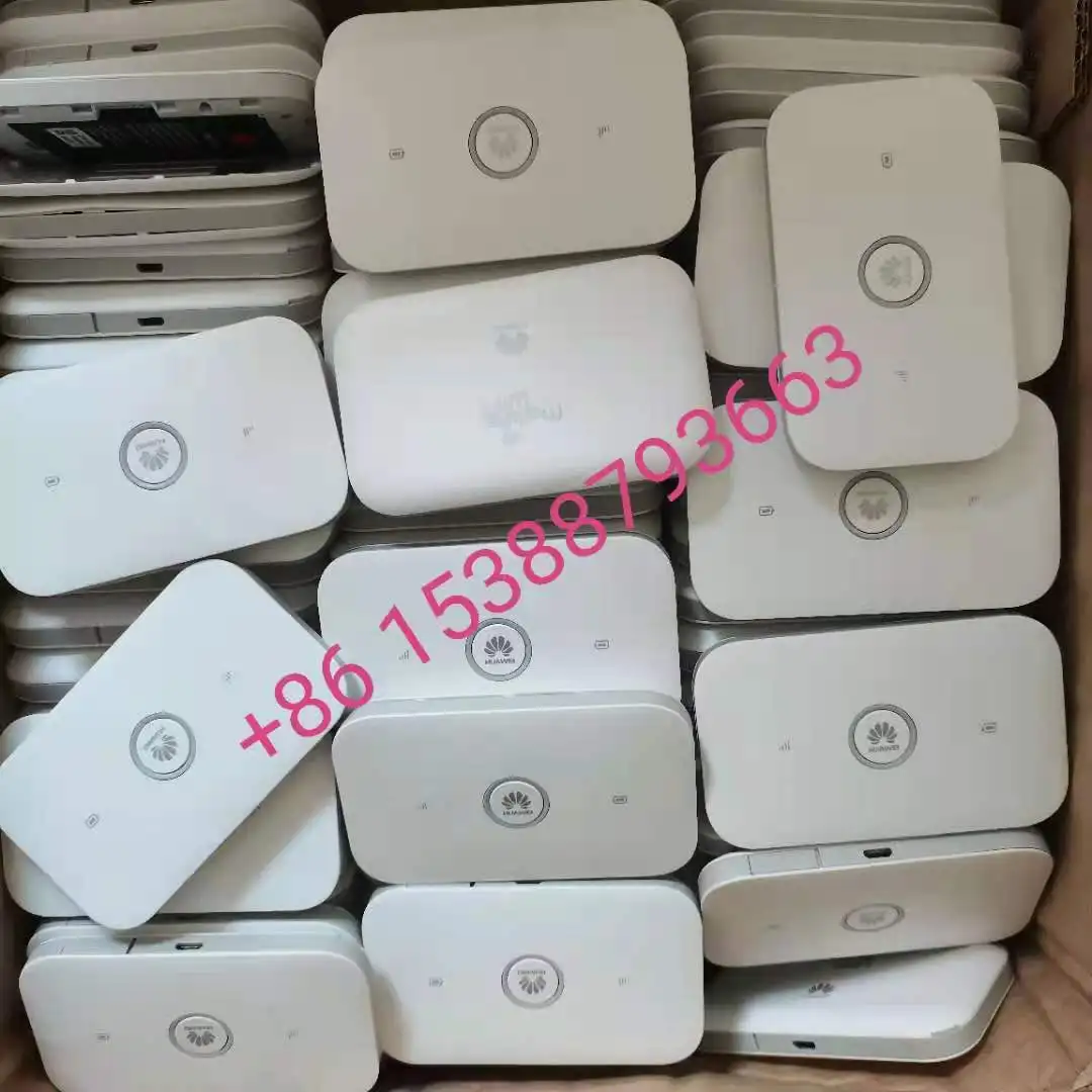 Wholesale Huawei E5573s-856 4G LTE Mobile Cat4 WIFI Router 150mbps Hotspot pocket Model Dongle Wifi e5573 Unlocked | Компьютеры и офис
