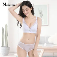 Meizimei-Women-s-Underwear-Set-Bra-Set-and-Panty-Set-Sexy-Lingerie-Brassiere-Lace-thin-Bras.jpg_.webp_200x200
