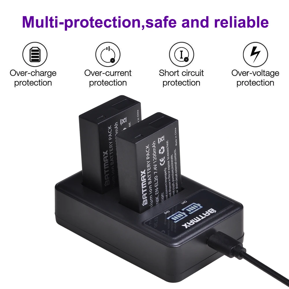 en el20 battery (19)