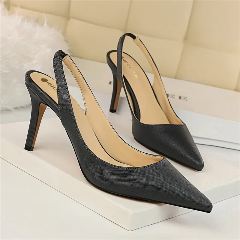 IMG_0500_调整大小_调整大小