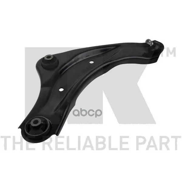Arm Front Right Nk 5012240 Nk. 5012240
