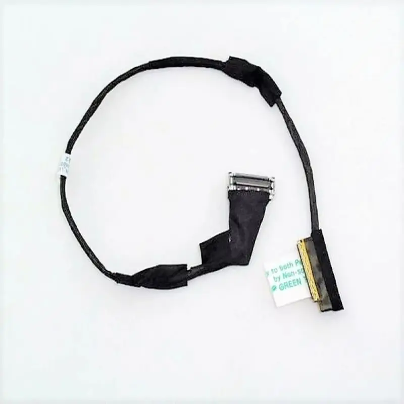 For ASUS Eee PC 1008H 1008HA 1008P 1422-00FR000 1422-00NR000 LCD Cable шлейф матрицы для ноутбука asus g73 g73jw g73j g73jh [accessories] 1422 00ta000