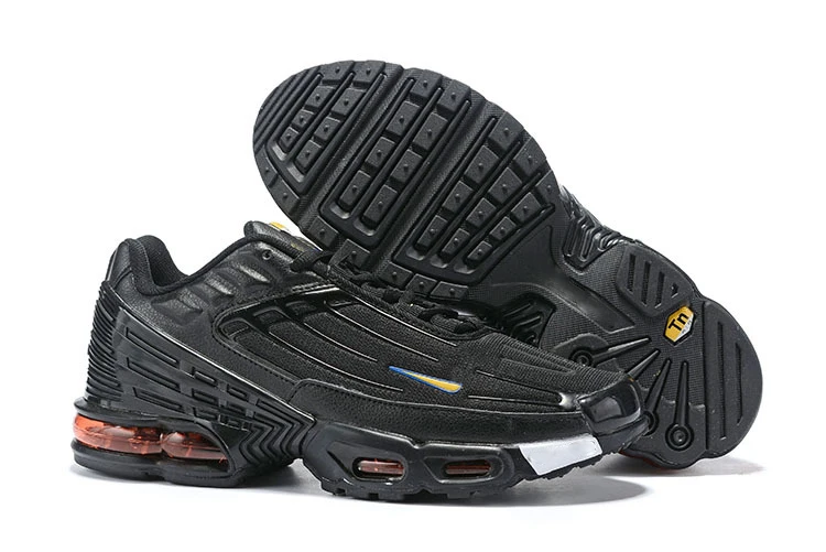Chaussures Plus Tn Se спортивная обувь Tuned Air 1999 Tn ультра белые черные женские кроссовки Mercury Plus OG роскошные кроссовки Requin - Цвет: Picture 17