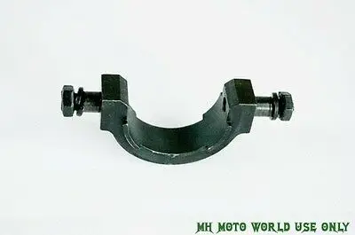 

CJ750 34 адаптер sidecar mount BMW R75/MG34/R71/KS750