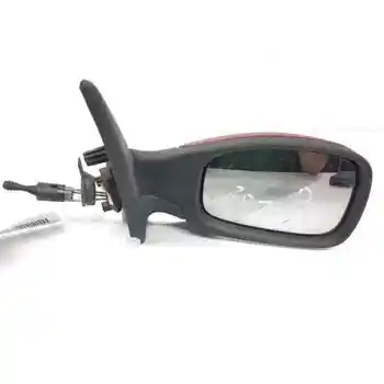 

8149G5 RIGHT REARVIEW MIRROR PEUGEOT 306 SALOON 3/4/5 DOOR (S2)