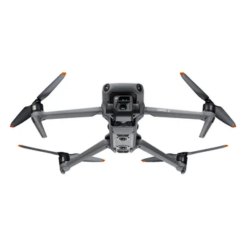 Dji Mavic Drone