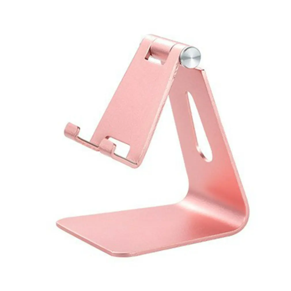 Universal Tablet Desktop Stand For iPad Metal Rotation Holder Samsung Xiaomi Huawei Phone Bracket | Компьютеры и офис