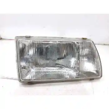 

95535308 LEFT HEADLIGHT CITROEN C15