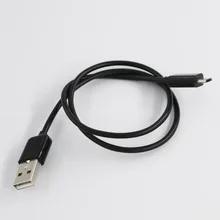 Evil Crow Cable Free shipping